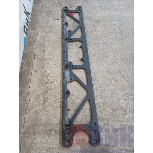 Траверса рамы DAF 106 049232 поперечная передняя (319)-2