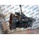 МКПП DAF 106 049232 12S2333TD 15.57-1.00 (239)