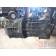 МКПП DAF 106 049232 12S2333TD 15.57-1.00 (239)