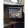 МКПП DAF 106 049232 12S2333TD 15.57-1.00 (239)