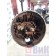 МКПП DAF 106 049232 12S2333TD 15.57-1.00 (239)