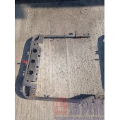 Кронштейн розеток Volvo FH (719)