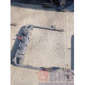 Кронштейн розеток Volvo FH (718)