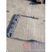 Кронштейн розеток Volvo FH (716)