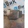 Подножка нижняя DAF 106 049232 RH с деф. (237)