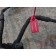 Трубка кондиционера DAF 106 049232 (248)