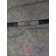 Трубка кондиционера DAF 106 049232 (248)