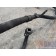 Трубка кондиционера DAF 106 049232 (233)