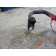 Трубка кондиционера DAF 106 049232 (233)