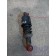 Амортизатор кабины DAF 106 049232 передний (244)