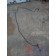 Шланг подъема кабины DAF 106 049232 247см (250)