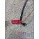 Шланг подъема кабины DAF 106 049232 247см (250)