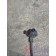 Шланг подъема кабины DAF 106 049232 180см (231)