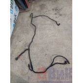 Проводка рамная DAF 106 049232 (241)