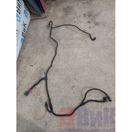 Проводка рамная DAF 106 049232 (241)