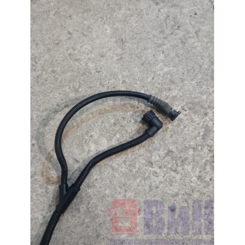 Проводка рамная DAF 106 049232 (241)-1