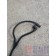 Проводка рамная DAF 106 049232 (241)
