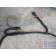 Проводка рамная DAF 106 049232 (241)