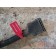 Проводка рамная DAF 106 049232 (241)
