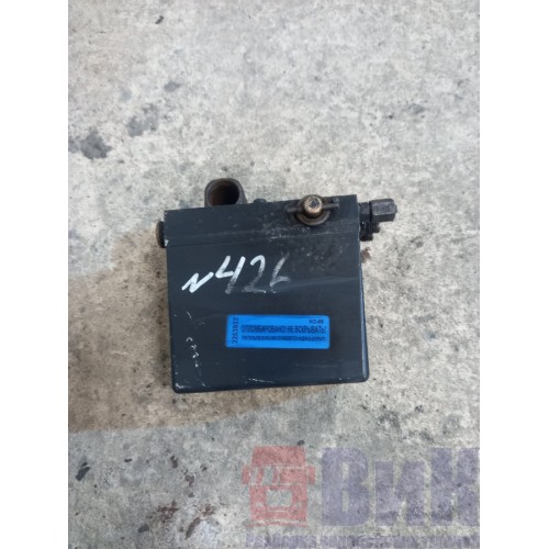 Насос подъема кабины DAF 106 049232 (932)