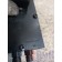 Насос подъема кабины DAF 106 049232 (932)