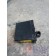 Насос подъема кабины DAF 106 049232 (932)