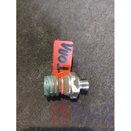Датчик давления топлива DAF 105 MX375 A095041 (658)
