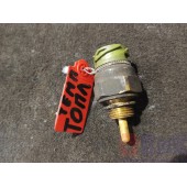 Датчик температуры топлива DAF 105 MX375 A095041 (659)