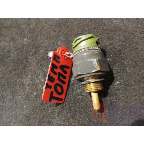 Датчик температуры топлива DAF 105 MX375 A095041 (659)