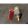 Датчик температуры топлива DAF 105 MX375 A095041 (659)
