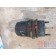 Энергоаккумулятор DAF 106 049232 LH (221)