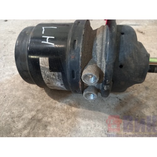 Энергоаккумулятор DAF 106 049232 LH (221)-3