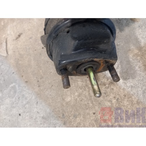 Энергоаккумулятор DAF 106 049232 LH (221)-1