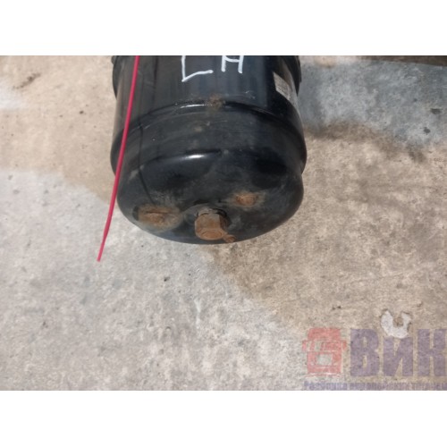 Энергоаккумулятор DAF 106 049232 LH (221)-4