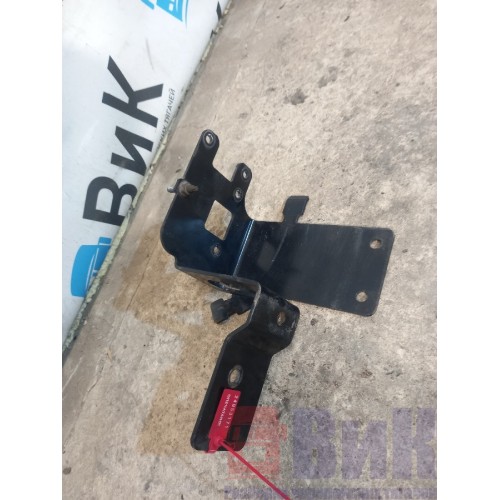 Кронштейн кранов DAF 106 049232 (171)