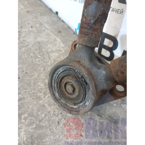 Тяга V-образная DAF 106 049232 (172)-3