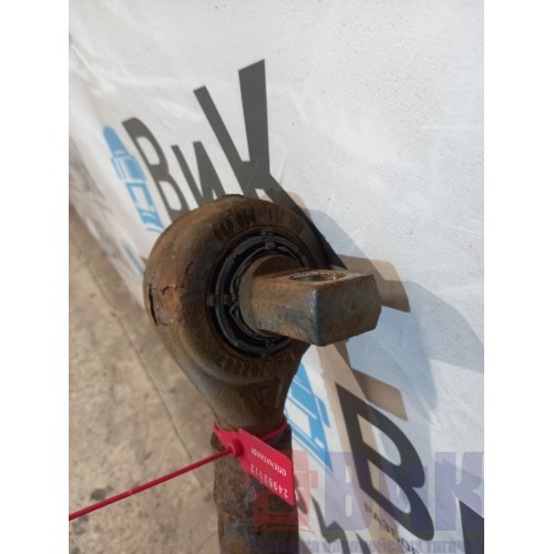 Тяга V-образная DAF 106 049232 (172)-1