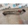 Труба глушителя DAF 106 049232 (161)