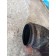 Труба глушителя DAF 106 049232 (161)