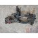 Кронштейн буксировочного крюка DAF 106 049232 RH (148)