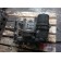 Корпус масляного фильтра DAF 105 MX375 A095041 с датчиком (638)