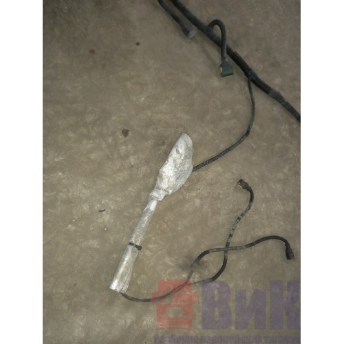 Проводка рамная основная  DAF 106 049232 (132)-6