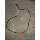 Проводка рамная DAF 106 049232 (131)