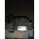 Модулятор EBS DAF 106 049232 передний (176)
