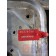 Механизм стеклоподъемника Scania P380 023941 RH (796)