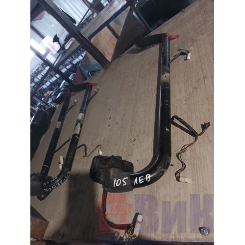 Стойка зеркала DAF 105 LH (802)