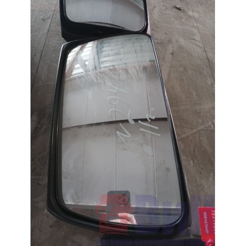 Зеркало Iveco stralis в сборе LH (808)-6