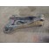Кронштейн реактивной тяги (бугель) DAF 106 049232 (215)