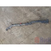 Кронштейн проводки DAF 106 049232 внутренний из 2-х частей RH (209)