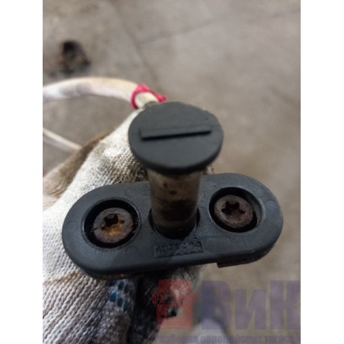 Провод силовой DAF 106 049232 (120)-1